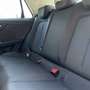 Audi Q2 (35) 1.5 TFSI S tronic Advanced 110KW/150CV Grigio - thumbnail 7