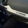 Audi Q2 (35) 1.5 TFSI S tronic Advanced 110KW/150CV Grigio - thumbnail 14
