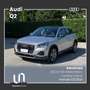 Audi Q2 (35) 1.5 TFSI S tronic Advanced 110KW/150CV Grigio - thumbnail 1
