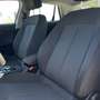 Audi Q2 (35) 1.5 TFSI S tronic Advanced 110KW/150CV Grigio - thumbnail 12