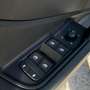 Audi Q2 (35) 1.5 TFSI S tronic Advanced 110KW/150CV Grigio - thumbnail 11