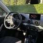 Audi Q2 (35) 1.5 TFSI S tronic Advanced 110KW/150CV Grigio - thumbnail 9
