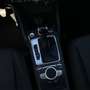 Audi Q2 (35) 1.5 TFSI S tronic Advanced 110KW/150CV Grigio - thumbnail 10