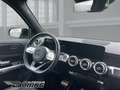 Mercedes-Benz GLB 200 Edition 2022 7G-DCT Navigation Klimaautomatik Nero - thumbnail 13