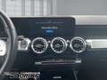 Mercedes-Benz GLB 200 Edition 2022 7G-DCT Navigation Klimaautomatik Nero - thumbnail 8