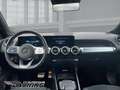 Mercedes-Benz GLB 200 Edition 2022 7G-DCT Navigation Klimaautomatik Nero - thumbnail 9