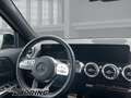 Mercedes-Benz GLB 200 Edition 2022 7G-DCT Navigation Klimaautomatik Nero - thumbnail 14