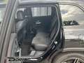 Mercedes-Benz GLB 200 Edition 2022 7G-DCT Navigation Klimaautomatik Nero - thumbnail 10