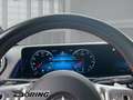 Mercedes-Benz GLB 200 Edition 2022 7G-DCT Navigation Klimaautomatik Nero - thumbnail 7