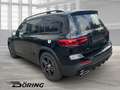 Mercedes-Benz GLB 200 Edition 2022 7G-DCT Navigation Klimaautomatik Nero - thumbnail 4