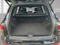 Mercedes-Benz GLB 200 Edition 2022 7G-DCT Navigation Klimaautomatik Nero - thumbnail 5