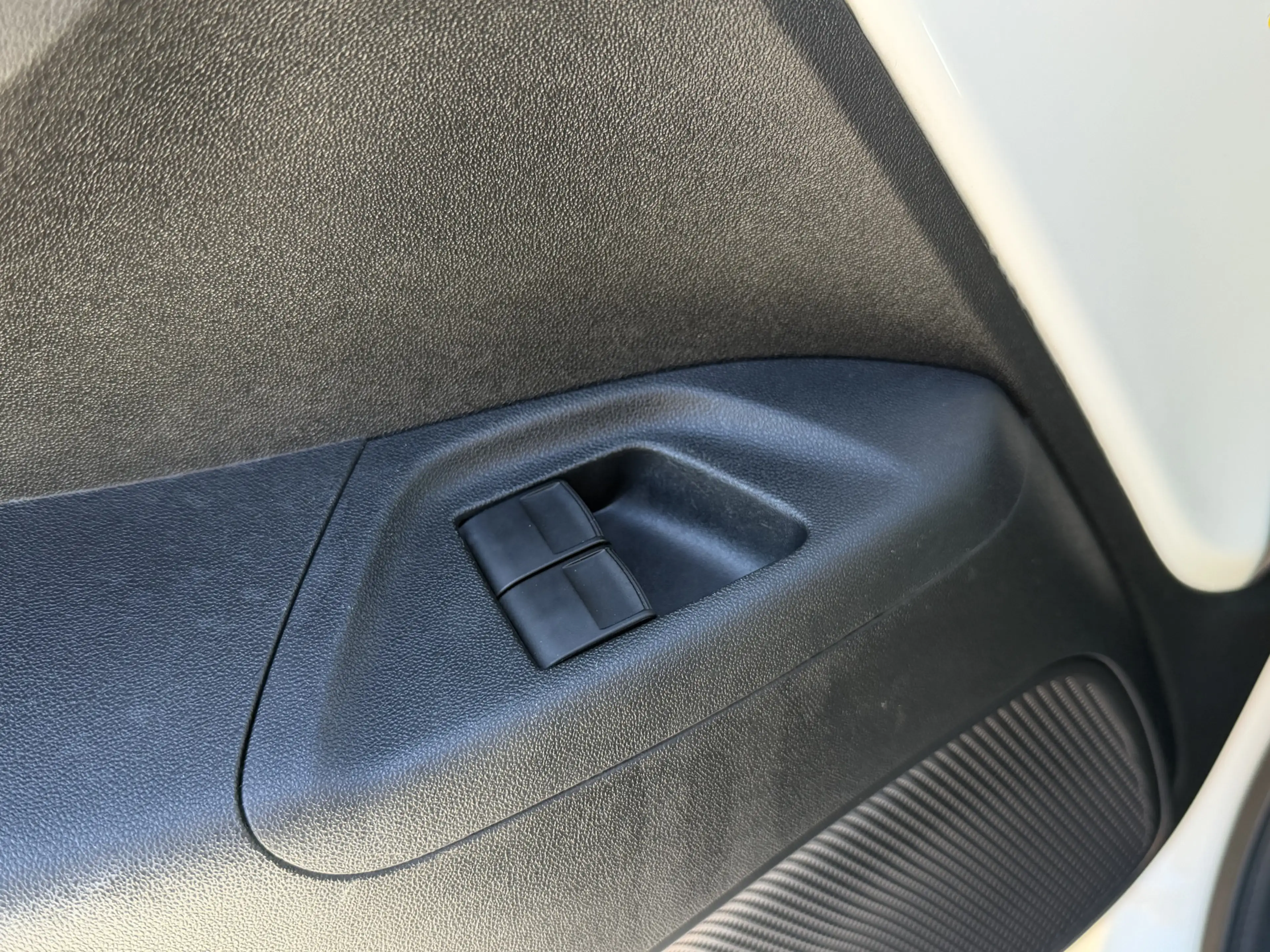 Citroen C1 1.0 e-VTi Style Edition | Carplay | Airco | Elek.r — photo 18