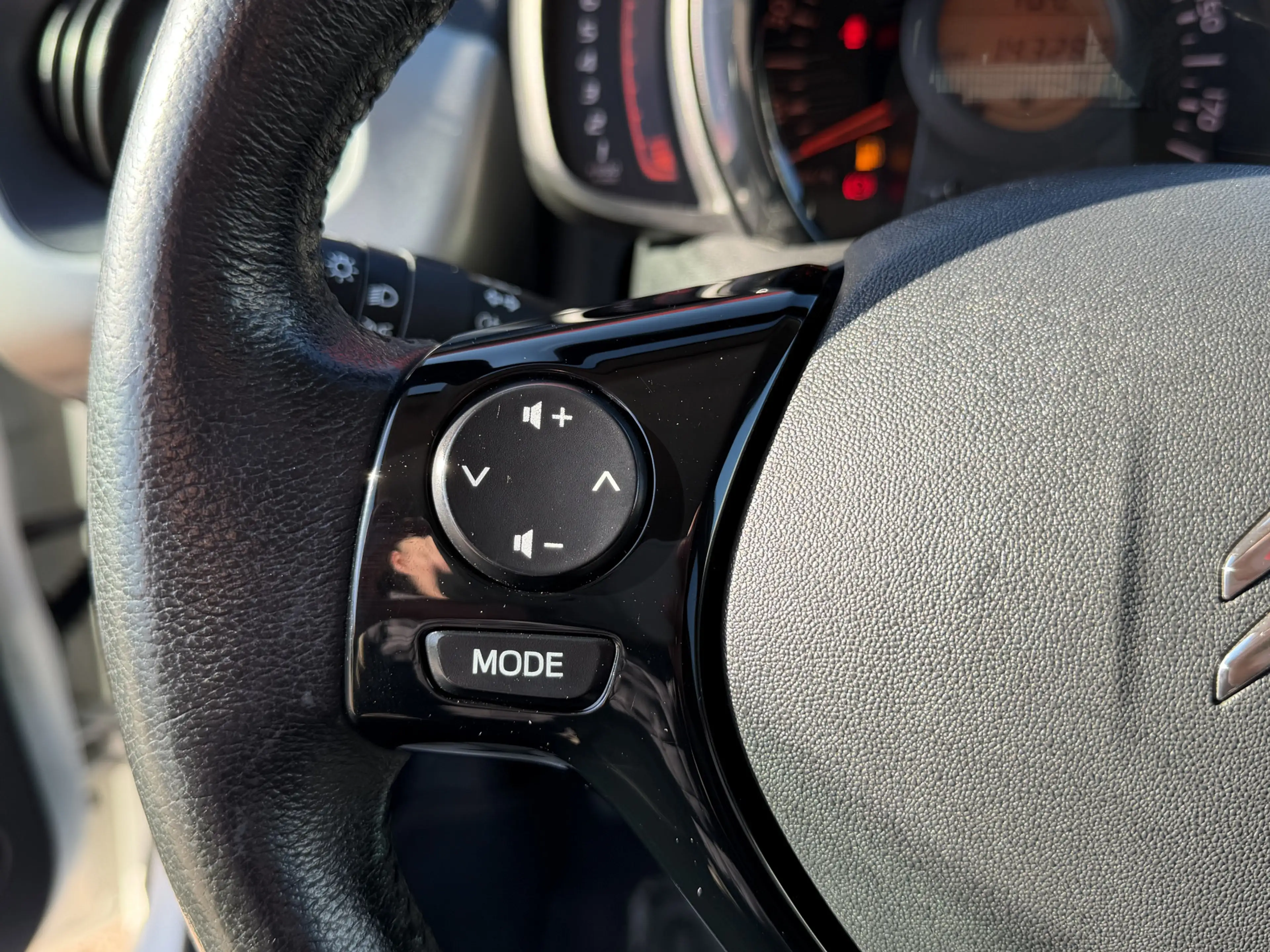 Citroen C1 1.0 e-VTi Style Edition | Carplay | Airco | Elek.r — photo 16