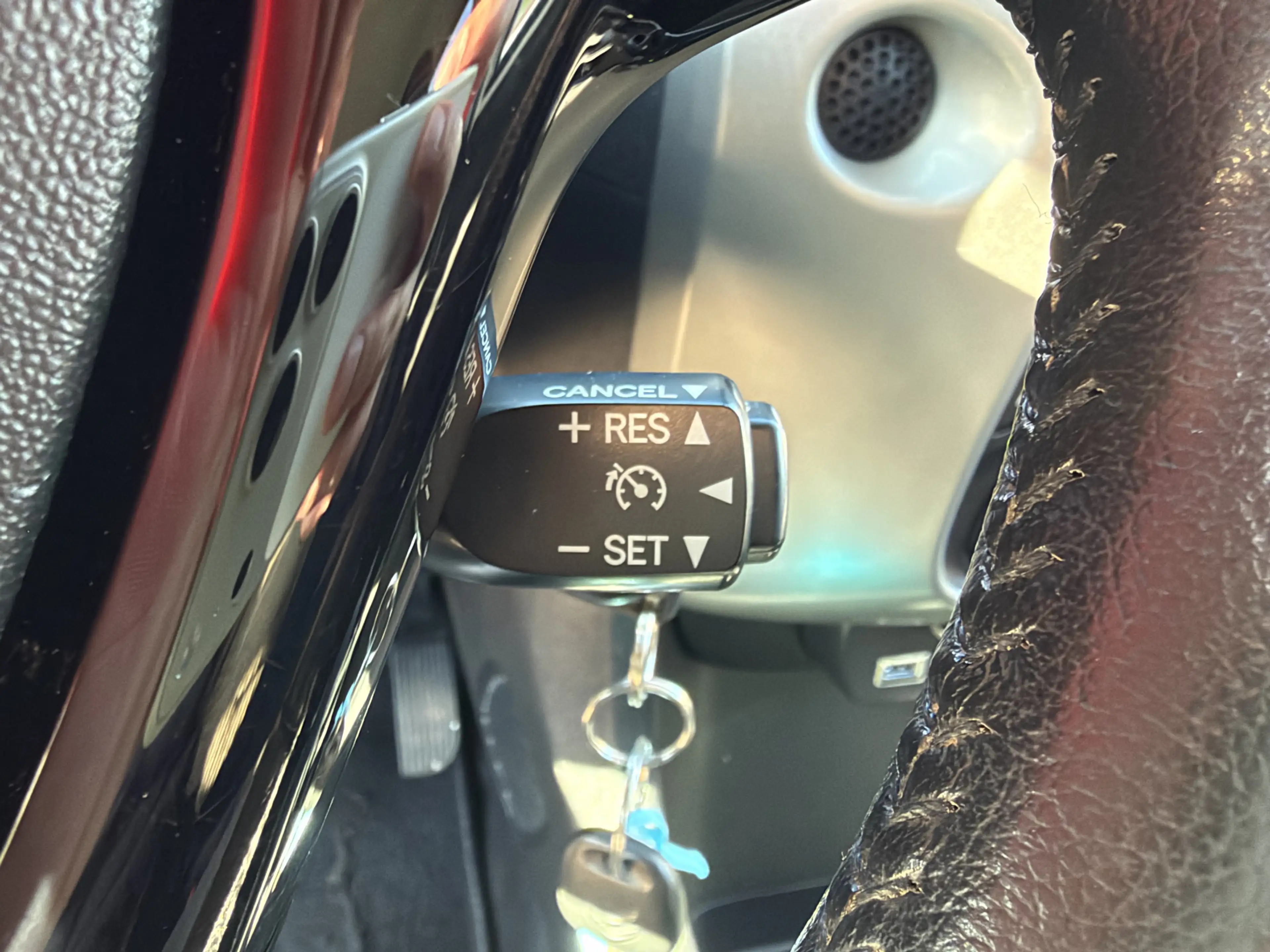 Citroen C1 1.0 e-VTi Style Edition | Carplay | Airco | Elek.r — photo 15