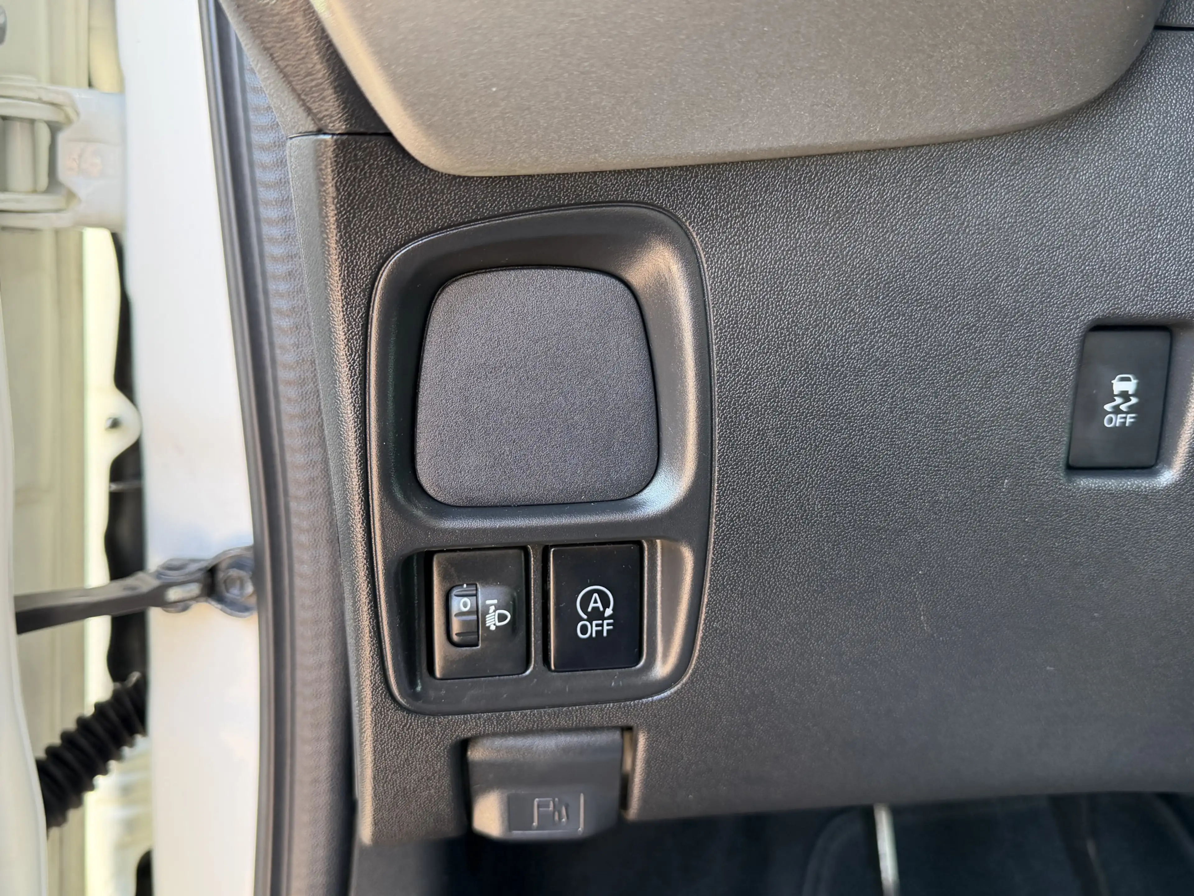 Citroen C1 1.0 e-VTi Style Edition | Carplay | Airco | Elek.r — photo 19