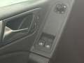 Volkswagen Golf Trendline Schwarz - thumbnail 9