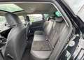 SEAT Leon FR*Panorama*Navi*Alcantara*LED*1.Hand Schwarz - thumbnail 5