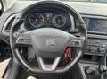 SEAT Leon FR*Panorama*Navi*Alcantara*LED*1.Hand Schwarz - thumbnail 6