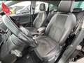 SEAT Leon FR*Panorama*Navi*Alcantara*LED*1.Hand Schwarz - thumbnail 4