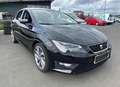 SEAT Leon FR*Panorama*Navi*Alcantara*LED*1.Hand Schwarz - thumbnail 2