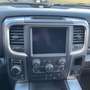 Dodge RAM 1500 Crew Cab Black Edition*4x4*AHK*LPG* Negro - thumbnail 16