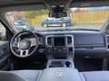Dodge RAM 1500 Crew Cab Black Edition*4x4*AHK*LPG* Schwarz - thumbnail 12