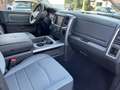 Dodge RAM 1500 Crew Cab Black Edition*4x4*AHK*LPG* Schwarz - thumbnail 13