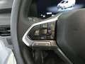 Volkswagen Transporter e-Transporter LR 160 kW Matrix Ahk App Kamera Shz Weiß - thumbnail 29