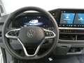 Volkswagen Transporter e-Transporter LR 160 kW Matrix Ahk App Kamera Shz Weiß - thumbnail 17