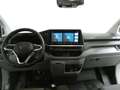 Volkswagen Transporter e-Transporter LR 160 kW Matrix Ahk App Kamera Shz Weiß - thumbnail 16