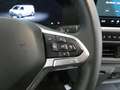 Volkswagen Transporter e-Transporter LR 160 kW Matrix Ahk App Kamera Shz Weiß - thumbnail 30