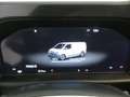 Volkswagen Transporter e-Transporter LR 160 kW Matrix Ahk App Kamera Shz Weiß - thumbnail 28