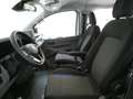 Volkswagen Transporter e-Transporter LR 160 kW Matrix Ahk App Kamera Shz Weiß - thumbnail 10