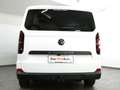 Volkswagen Transporter e-Transporter LR 160 kW Matrix Ahk App Kamera Shz Weiß - thumbnail 5
