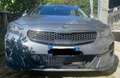 Kia XCeed 1.6 crdi Evolution Adas Pack 136cv Grigio - thumbnail 1