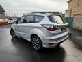Ford Kuga 1.5d TDCi ST LINE*NAV PARKASSIST HALF LEDER CRUISE Gris - thumbnail 3