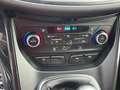 Ford Kuga 1.5d TDCi ST LINE*NAV PARKASSIST HALF LEDER CRUISE Gris - thumbnail 19
