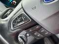 Ford Kuga 1.5d TDCi ST LINE*NAV PARKASSIST HALF LEDER CRUISE Gris - thumbnail 18