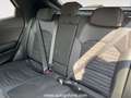 Kia XCeed Benzina PE 1.5 TGDI MH DCT GT-LINE PROMO MAXI RATA Grigio - thumbnail 13