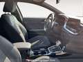 Kia XCeed Benzina PE 1.5 TGDI MH DCT GT-LINE PROMO MAXI RATA Grigio - thumbnail 15