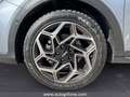 Kia XCeed Benzina PE 1.5 TGDI MH DCT GT-LINE PROMO MAXI RATA Grigio - thumbnail 14