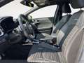 Kia XCeed Benzina PE 1.5 TGDI MH DCT GT-LINE PROMO MAXI RATA Grigio - thumbnail 9