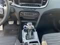 Kia XCeed Benzina PE 1.5 TGDI MH DCT GT-LINE PROMO MAXI RATA Grigio - thumbnail 11