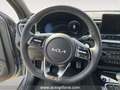 Kia XCeed Benzina PE 1.5 TGDI MH DCT GT-LINE PROMO MAXI RATA Grigio - thumbnail 12
