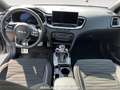 Kia XCeed Benzina PE 1.5 TGDI MH DCT GT-LINE PROMO MAXI RATA Grigio - thumbnail 10