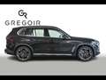 BMW X5 Noir - thumbnail 3