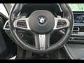 BMW X5 Noir - thumbnail 7
