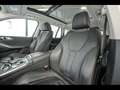 BMW X5 Noir - thumbnail 17