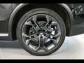 BMW X5 Noir - thumbnail 4