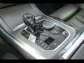 BMW X5 Noir - thumbnail 9